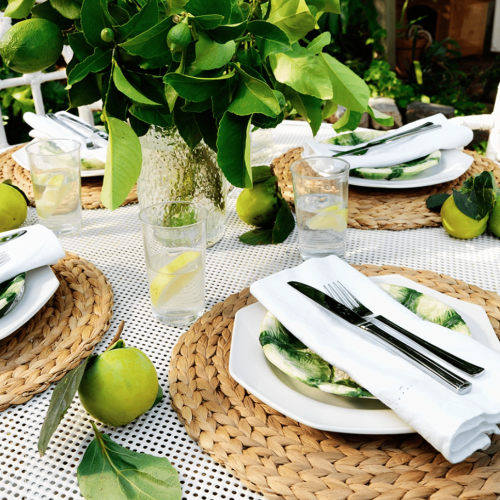 table-setting-styling